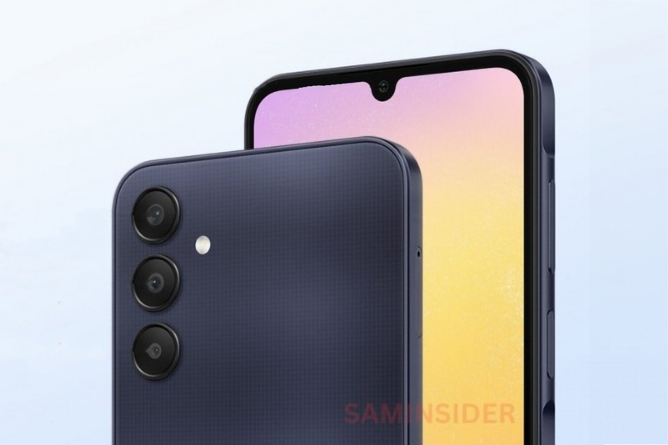 découvrez notre sélection de smartphones samsung pas chers, offrant des performances de qualité à prix réduits. ne manquez pas nos offres irrésistibles pour acquérir le smartphone idéal sans vous ruiner !