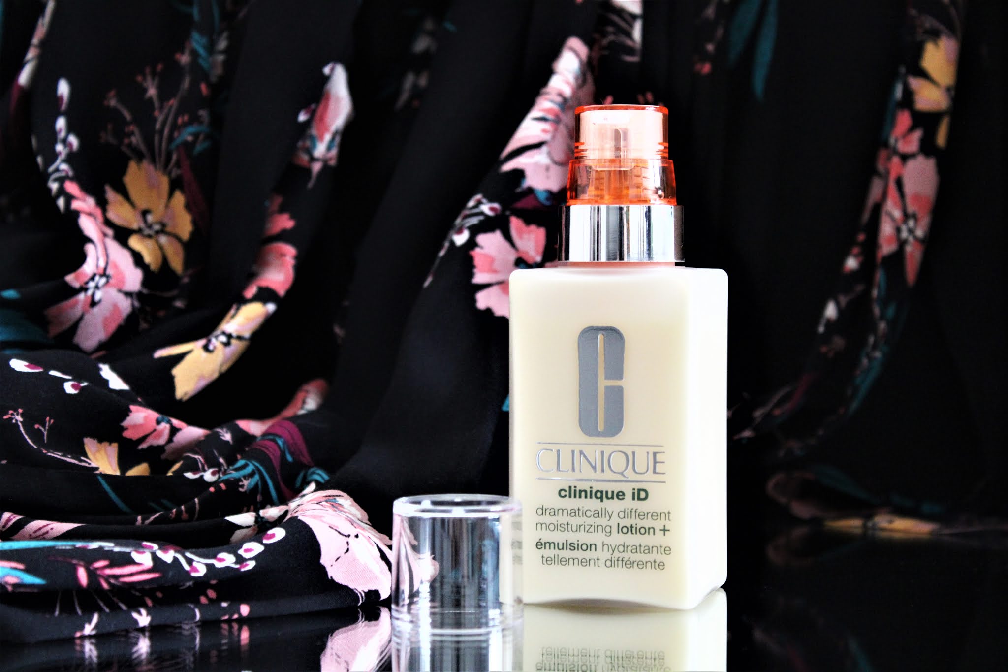 découvrez notre gamme de soins visage spécialement conçue pour les peaux mixtes. formulés avec des ingrédients doux et efficaces, ces soins équilibrent l'hydratation tout en régulant la brillance. offrez à votre peau le confort qu'elle mérite et révélez un teint éclatant.