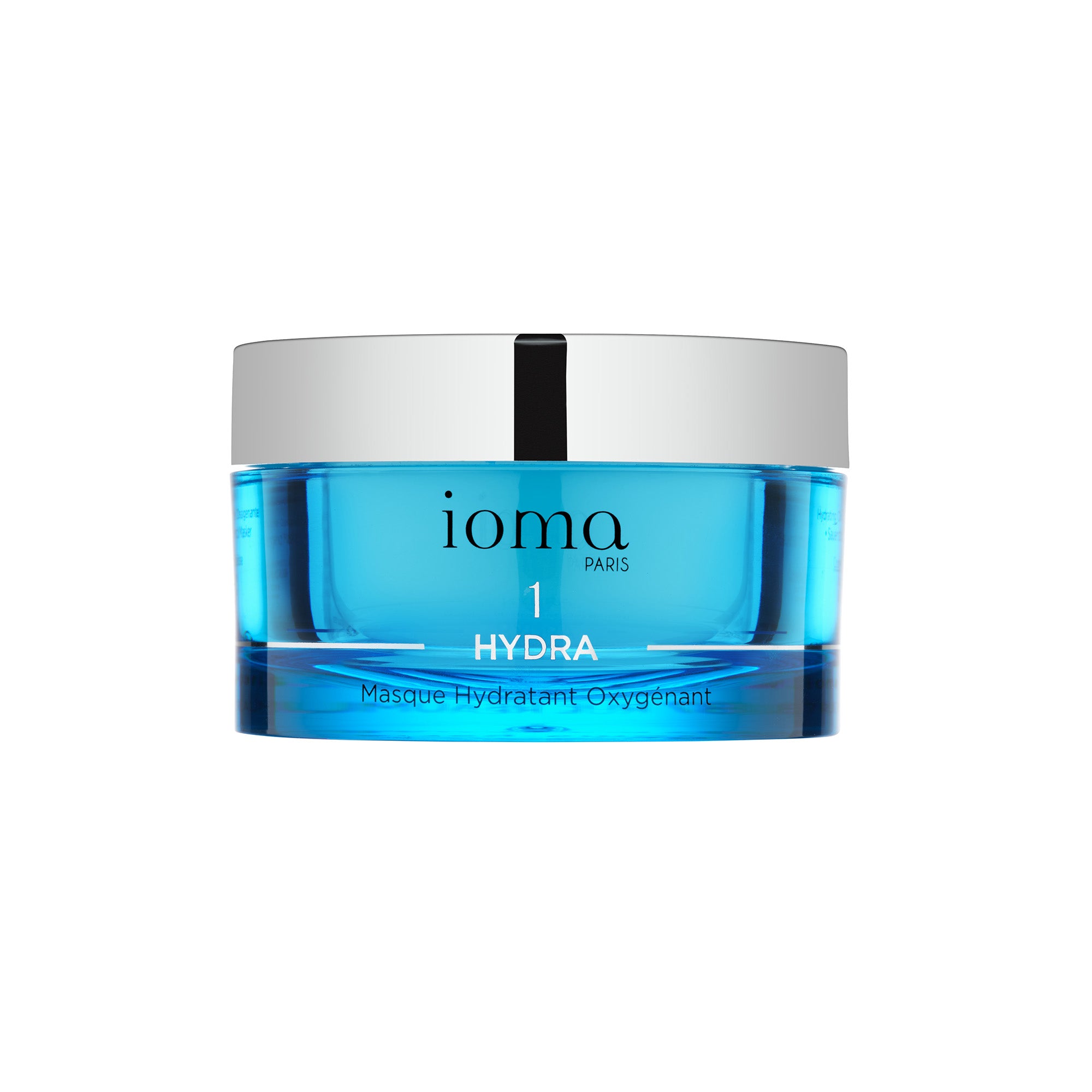 découvrez nos soins visage hydratants pour une peau éclatante et revitalisée. profitez d'une hydratation optimale, adaptée à tous types de peaux, pour un teint frais et lumineux.