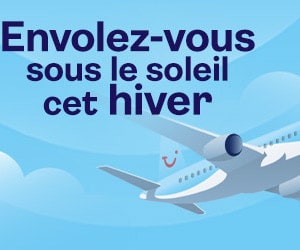 découvrez les vols abordables et rapides de vueling via notre agence. profitez de tarifs compétitifs et d'un service personnalisé pour vos voyages. réservez dès maintenant et optez pour des trajets sans stress.