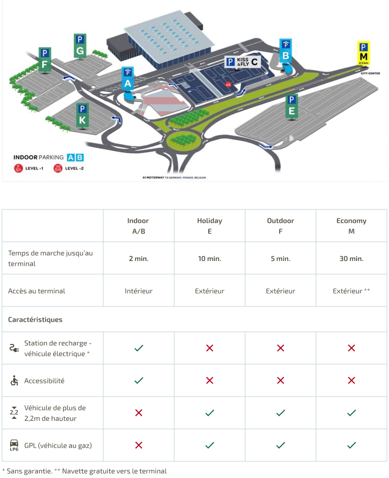 découvrez nos services d'accès aux aéroports à partir de seulement 2€. profitez d'un moyen économique et pratique pour rejoindre votre terminal en toute sérénité. voyagez sans stress avec notre solution abordable et efficace.