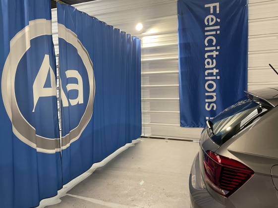 découvrez aramis auto utilitaire, votre solution idéale pour l'achat et la vente de véhicules utilitaires. profitez d'un large choix de modèles récents, de services de financement adaptés et d'une expertise reconnue pour répondre à tous vos besoins professionnels.