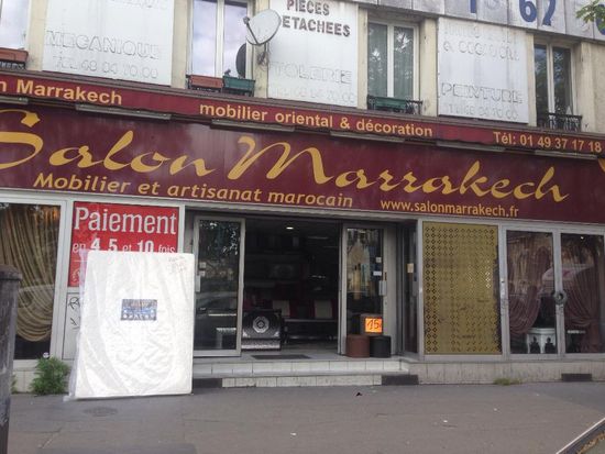 découvrez les meilleures pièces auto à aubervilliers ! profitez de notre sélection de produits de qualité pour toutes vos réparations. faites le buzz avec nos offres exceptionnelles et trouvez les pièces qu'il vous faut pour votre véhicule. livraison rapide et service client à votre écoute.