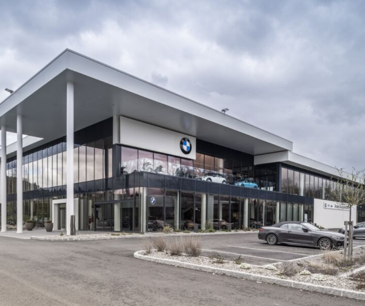 découvrez une large sélection de pièces auto à metz, adaptées à tous types de véhicules. profitez de conseils d'experts et de tarifs compétitifs pour entretenir votre automobile efficacement.