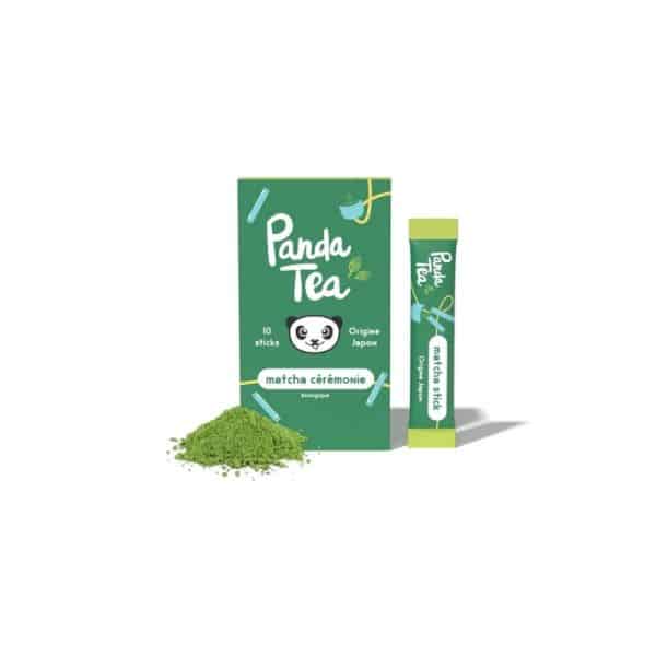 découvrez tout ce qu'il faut savoir sur le thé matcha : ses bienfaits, ses saveurs uniques et les avis des amateurs. plongez dans l'univers de cette boisson incontournable et trouvez les meilleurs conseils pour le préparer.