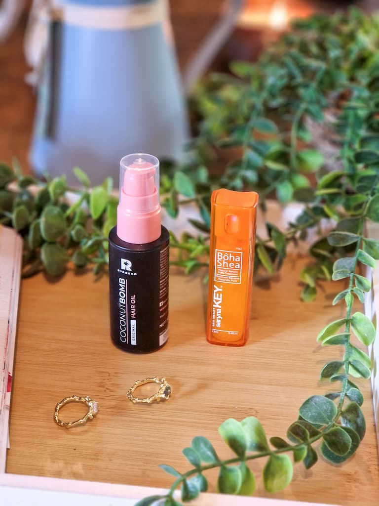 découvrez notre blog beauté original, où nous partageons des conseils exclusifs, des astuces inédites et des tendances innovantes pour sublimer votre routine de soins. plongez dans l'univers de la beauté authentique et laissez-vous inspirer par nos articles captivants et nos guides pratiques.