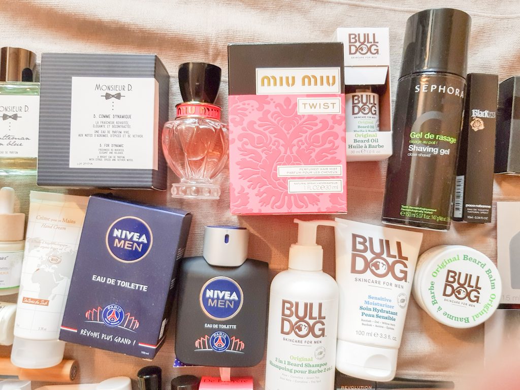 découvrez notre blog beauté original, dédié aux tendances, astuces et conseils incontournables pour sublimer votre beauté naturelle. plongez dans un univers créatif où chaque astuce est une invitation à exprimer votre style unique.