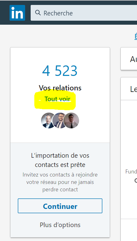 découvrez comment débloquer votre compte linkedin efficacement. suivez nos conseils et astuces pour récupérer l'accès et optimiser votre profil professionnel.