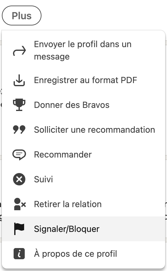 découvrez comment débloquer votre profil linkedin et redynamiser votre réseau professionnel. suivez nos conseils pratiques pour surmonter les obstacles et optimiser votre visibilité sur la plateforme.