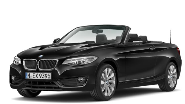 découvrez la bmw série 2 décapotable, l'alliance parfaite entre sportivité et confort. profitez d'une conduite dynamique sous le ciel ouvert tout en savourant un intérieur raffiné et accueillant. explorez les performances impressionnantes et le luxe offert par ce modèle captivant.