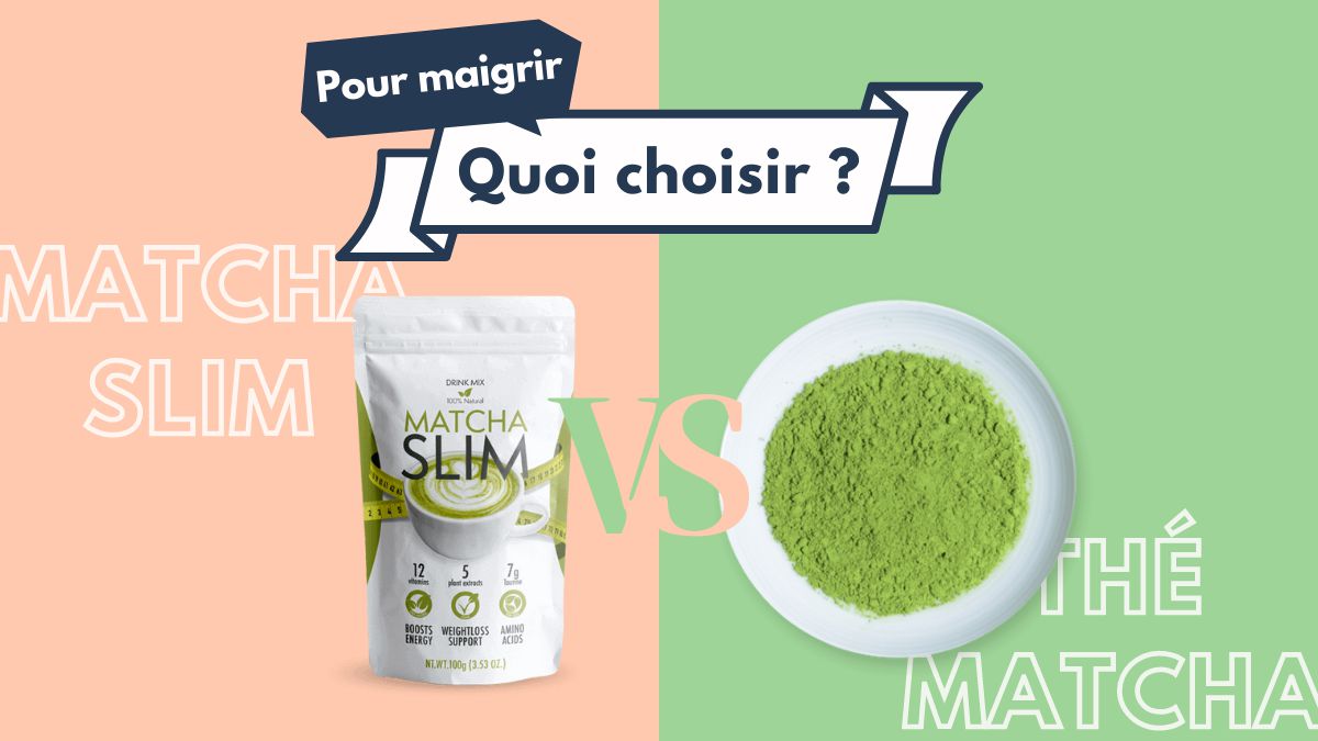 découvrez les meilleurs bons plans pour xls medical matcha, un complément innovant qui aide à la gestion du poids et à la détoxification. profitez de promotions exclusives et d'astuces pour intégrer ce produit dans votre routine bien-être.