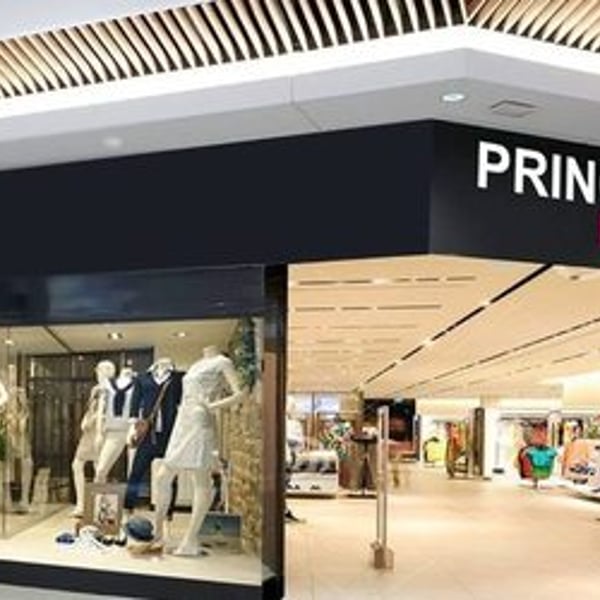 découvrez notre boutique auto à vaulx-en-velin, votre destination privilégiée pour tous vos besoins automobiles. profitez d'un large choix de véhicules, d'accessoires et de services de qualité, le tout dans une ambiance chaleureuse et professionnelle.