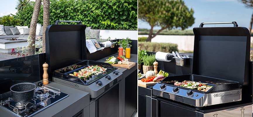découvrez comment établir un budget optimal pour vos meubles de cuisine extérieure. profitez d'astuces pratiques pour choisir des matériaux durables, des styles variés et des offres adaptées à tous les prix, afin de créer l'espace extérieur de vos rêves sans dépasser vos limites budgétaires.