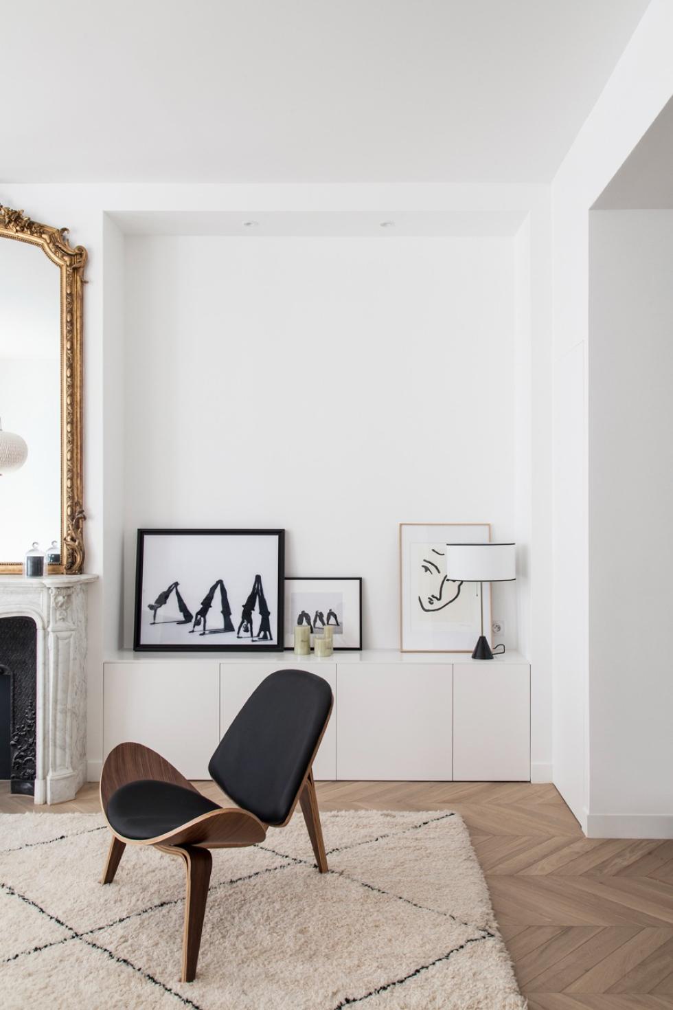 découvrez des astuces et conseils pour aménager votre salon avec un budget limité. trouvez des idées de meubles abordables et stylés pour créer un espace accueillant sans vous ruiner.