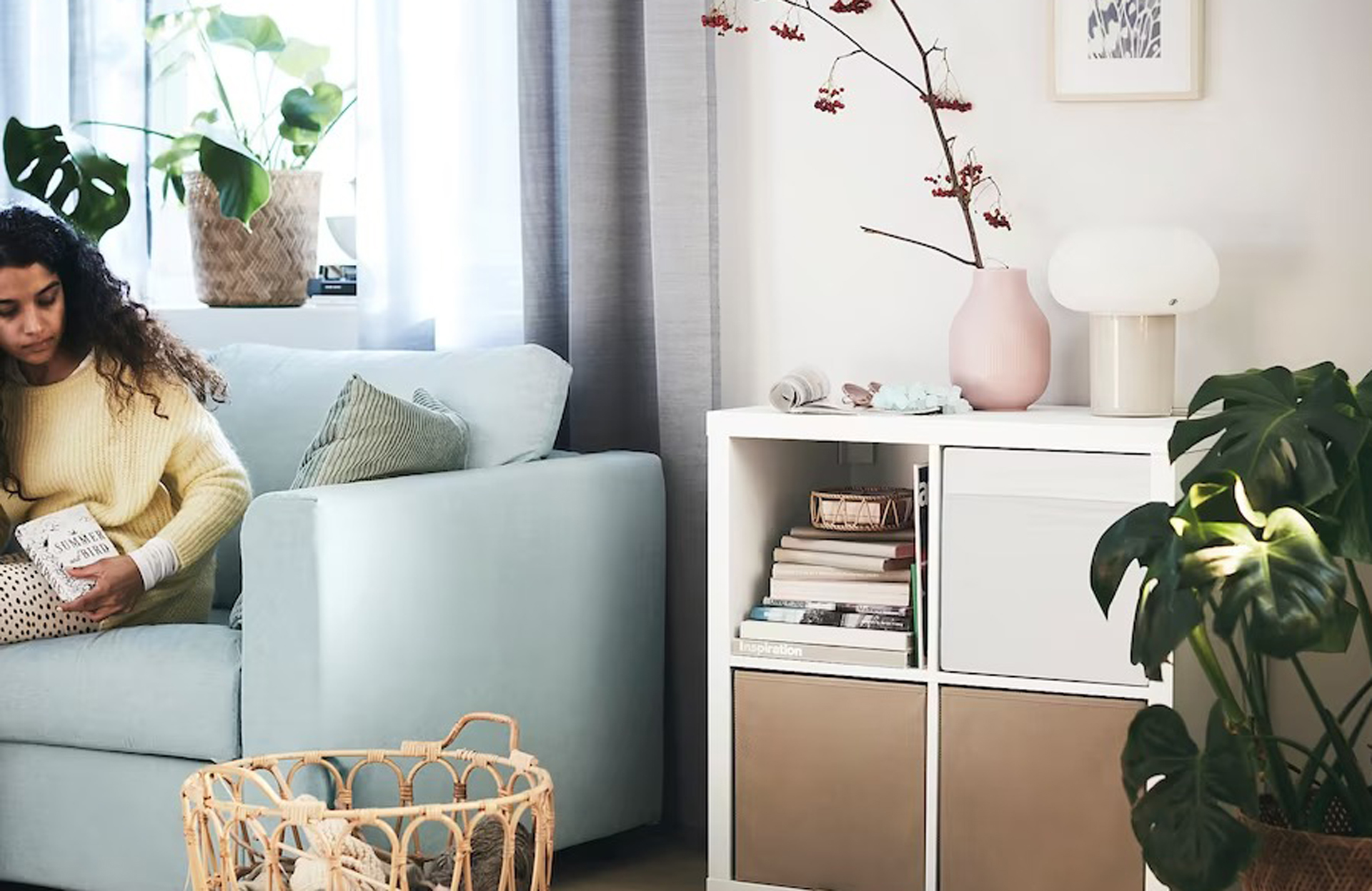 découvrez des astuces et conseils pour aménager votre salon à petit prix avec notre guide sur le budget meuble salon. transformez votre espace sans vous ruiner !