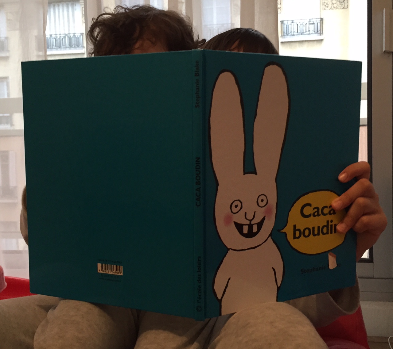 découvrez le monde fascinant de cacaboudin, une plateforme unique dédiée à l'humour et à la créativité. plongez dans des contenus originaux, engagez-vous avec une communauté passionnée et laissez-vous surprendre par des idées innovantes qui feront rire et réfléchir. rejoignez-nous pour une expérience inoubliable !