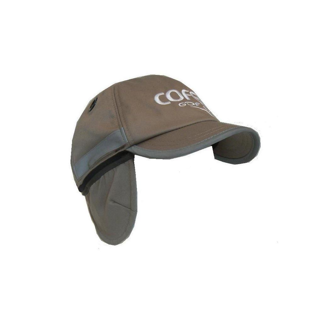 découvrez notre casquette voiture au style unique, conçue pour offrir une protection optimale tout en ajoutant une touche de mode à votre look. idéale pour les passionnés d'automobile, elle combine confort et esthétisme pour rouler avec élégance.
