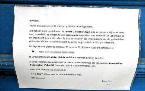 découvrez tout ce qu'il faut savoir sur la caution airbnb : son fonctionnement, son importance pour les hôtes et les voyageurs, et comment éviter les litiges. informez-vous pour profiter sereinement de vos séjours.