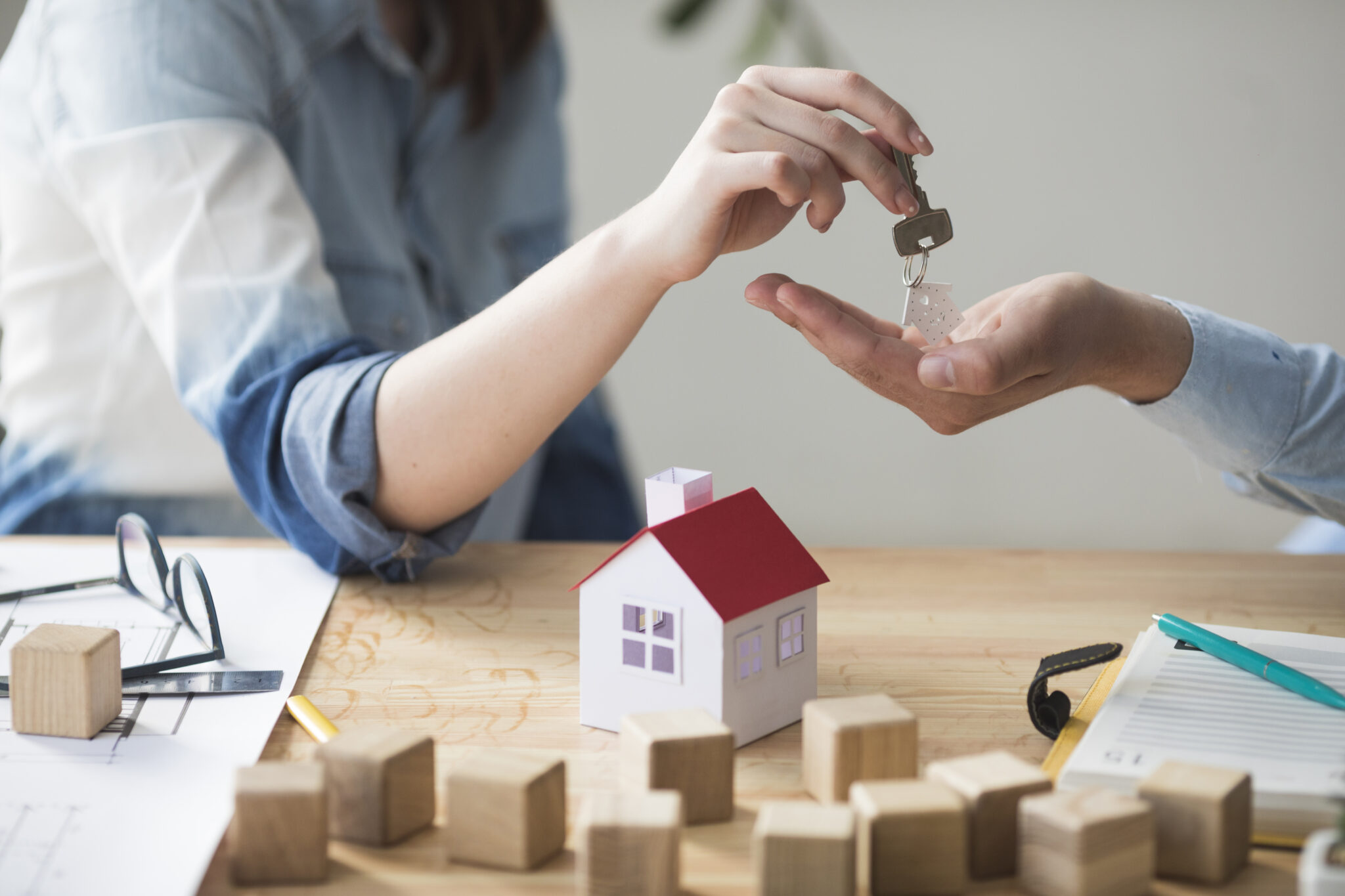découvrez tout ce qu'il faut savoir sur la caution camca : son fonctionnement, ses avantages et comment l'obtenir pour sécuriser vos projets immobiliers en toute sérénité.