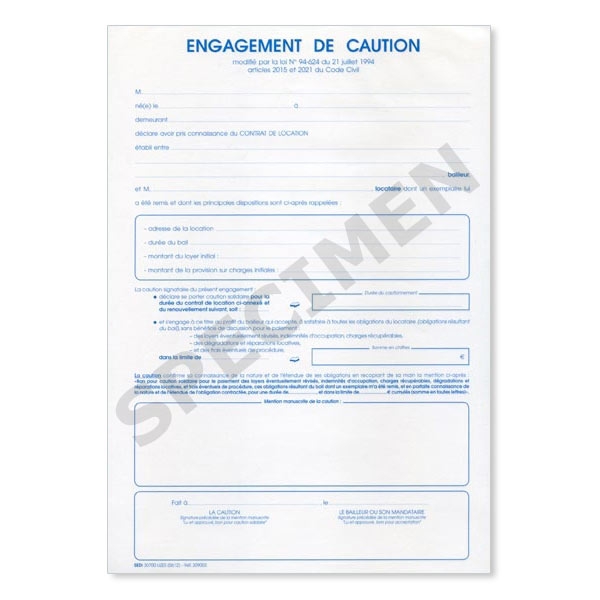 découvrez tout ce qu'il faut savoir sur la caution pour location : montant, remboursement, obligations du locataire et du bailleur. protégez votre investissement et assurez une location sans souci.