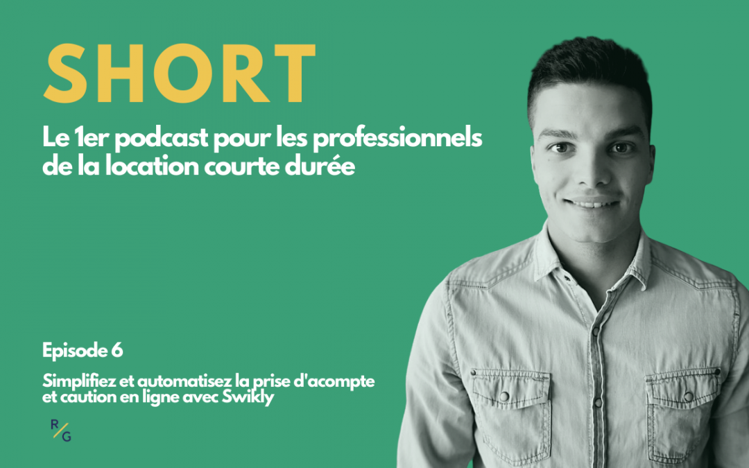 découvrez la légalité de la caution ménage dans le cadre de la location immobilière. informez-vous sur vos droits et vos obligations en tant que locataire ou propriétaire, afin de garantir une relation sereine et conforme à la loi.