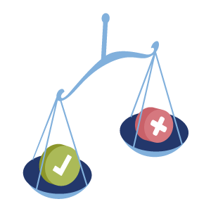 découvrez tout ce qu'il faut savoir sur la caution non rendue, ses implications juridiques, et comment récupérer votre dépôt. ne laissez pas un malentendu vous coûter cher ; informez-vous sur vos droits en tant que locataire !