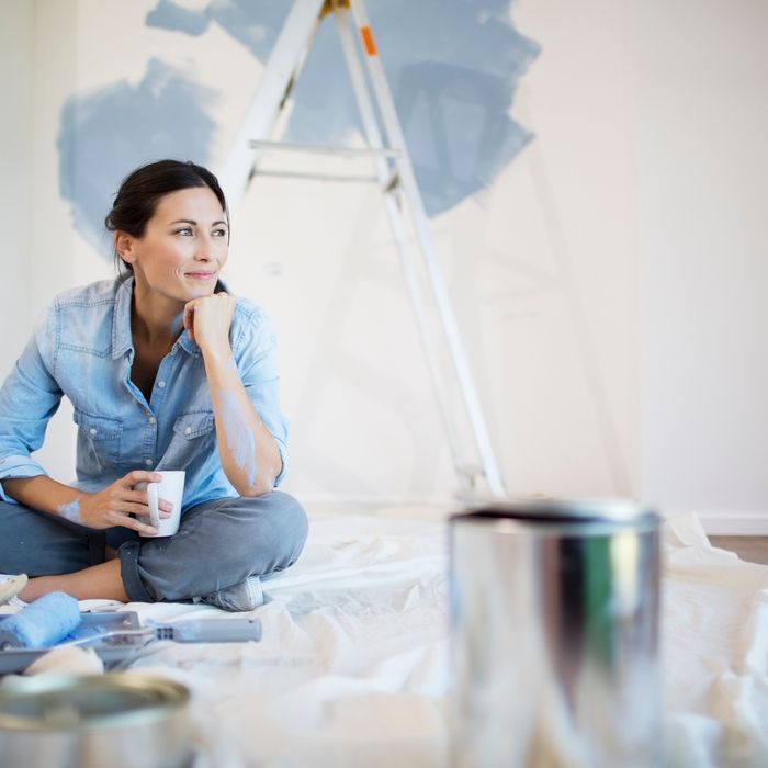 découvrez tout ce qu'il faut savoir sur la caution peinture pour votre appartement. obtenez des conseils pratiques pour gérer la remise en état de vos murs et garantir votre dépôt de garantie lors de votre départ. informez-vous sur les obligations des locataires et des propriétaires en matière de peinture et d'entretien.