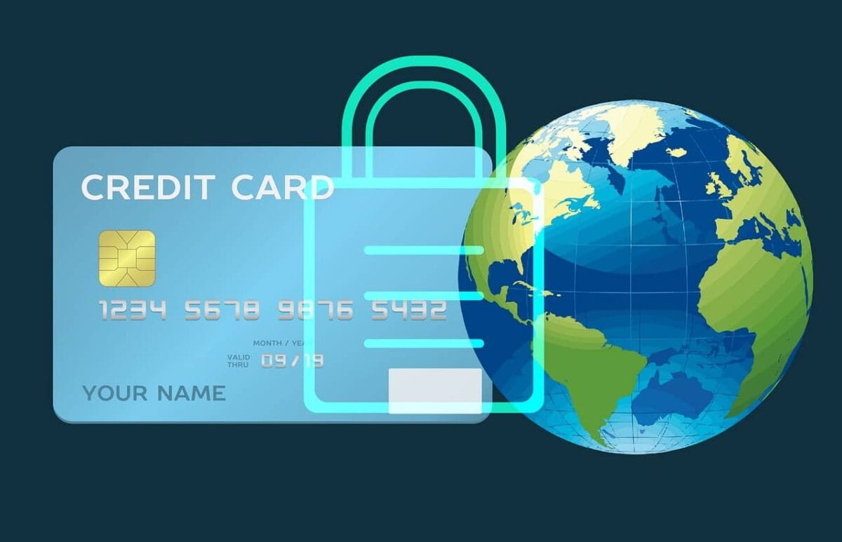 découvrez certicode, la solution d'authentification forte qui garantit la sécurité de vos transactions en ligne. protégez vos informations personnelles et accédez à vos services en toute confiance grâce à ce système innovant et fiable.