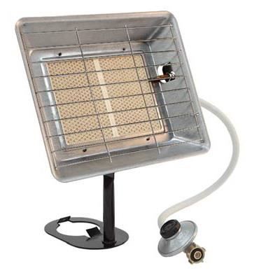 découvrez des solutions de chauffage au gaz adaptées aux chantiers, garantissant une efficacité optimale et un confort thermique pour vos équipes. assurez la réussite de vos projets grâce à un équipement fiable et performant.