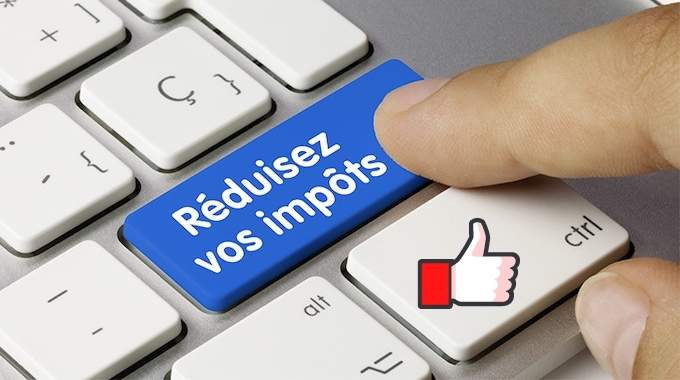 découvrez nos astuces pour réduire vos impôts grâce à des solutions de chauffage efficaces. optimisez votre budget annuel en profitant des dispositifs fiscaux liés à la transition énergétique.