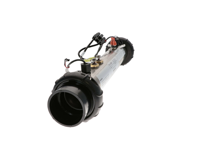 découvrez nos solutions de chauffage pour jacuzzi, alliant confort et performance. profitez d'une expérience relaxante tout au long de l'année grâce à des systèmes de chauffage efficaces et économiques. transformez votre espace bien-être avec un jacuzzi toujours à la température idéale.