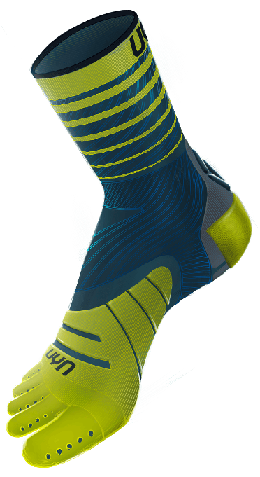 découvrez nos chaussettes anti-ampoules testées pour un confort optimal. évitez les ampoules et profitez de vos activités avec des chaussettes conçues pour allier performance et bien-être. idéales pour le sport ou les longues marches, elles garantissent une protection durable et efficace.