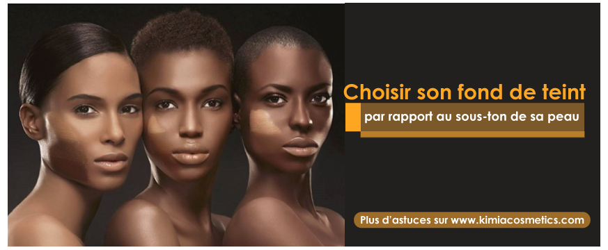 découvrez comment choisir le fond de teint parfait pour votre teint et vos besoins. apprenez les astuces pour bien sélectionner la teinte, la texture et la couvrance afin d'obtenir un maquillage naturel et lumineux.