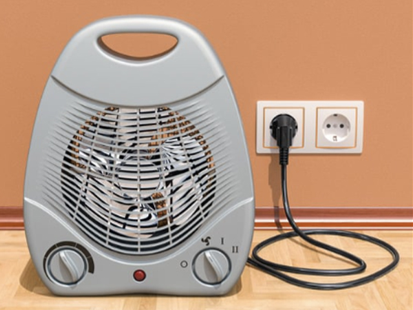 découvrez les meilleures options de chauffage économique pour votre maison. apprenez à sélectionner le système de chauffage le plus efficace et durable, en tenant compte de vos besoins et de votre budget. économisez sur vos factures d'énergie tout en préservant l'environnement.