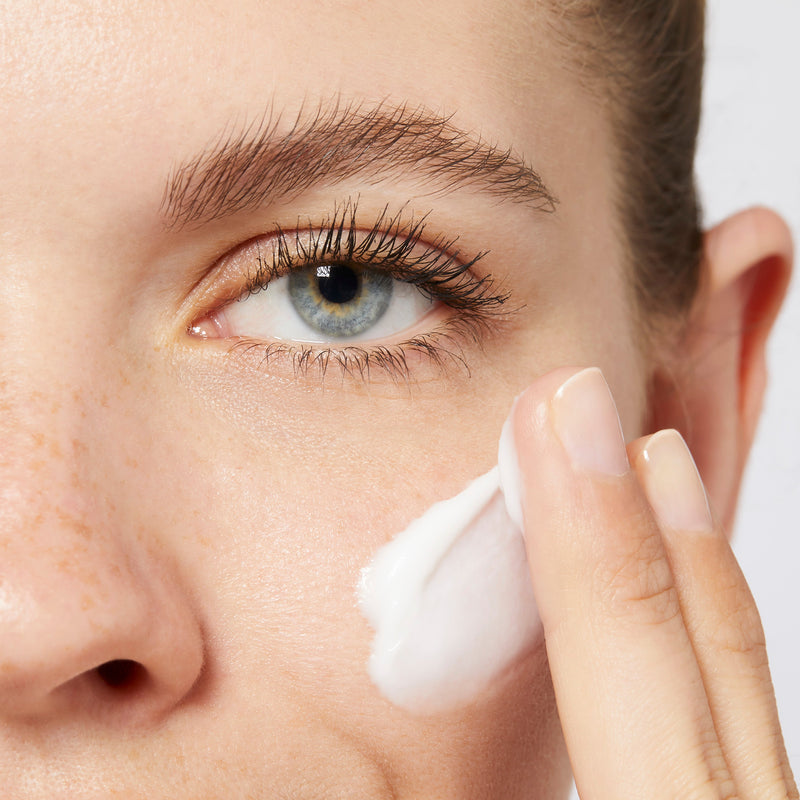 découvrez notre comparatif des meilleurs soins anti-âge pour le visage. analyse des ingrédients, efficacité et avis pour vous aider à choisir le produit idéal pour lutter contre les signes du vieillissement et obtenir une peau radieuse et ferme.