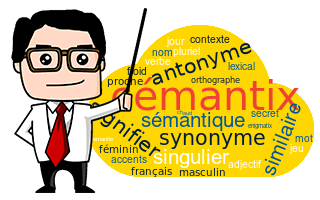 découvrez des conseils pratiques et efficaces pour maîtriser cemantix, améliorer votre expérience de jeu et maximiser vos scores. plongez dans nos astuces et stratégies pour devenir un expert en mots et défier vos amis.