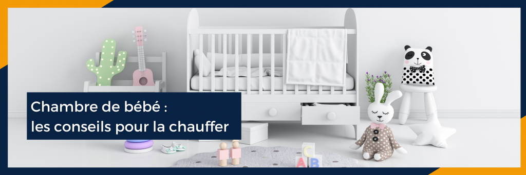 découvrez des conseils pratiques pour optimiser votre chauffage, économiser de l'énergie et améliorer votre confort à la maison. suivez nos astuces pour choisir le bon système de chauffage et entretenir efficacement vos équipements.