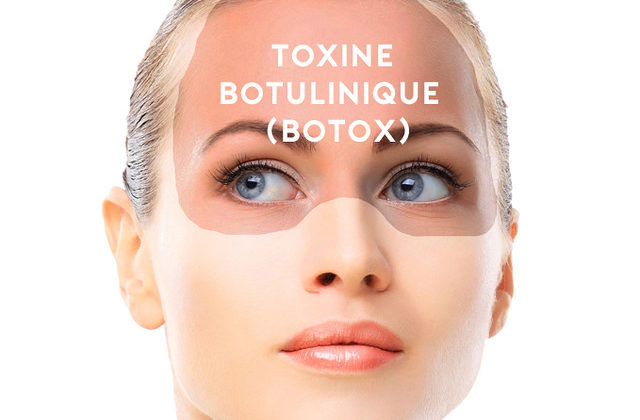 découvrez nos conseils d'experts pour réussir votre chirurgie esthétique. apprenez à choisir le bon praticien, à préparer votre intervention, et à gérer votre rétablissement. obtenez des astuces pour une transformation réussie et en toute sécurité.