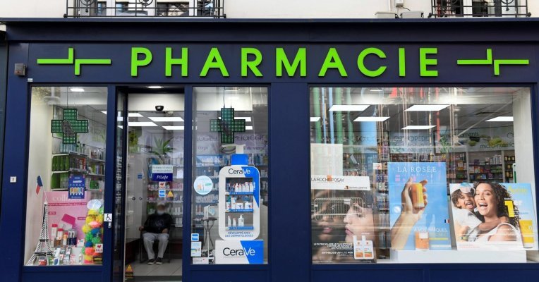 découvrez comment contacter klesia pharmacie pour toutes vos questions concernant nos produits et services. nous sommes à votre écoute pour vous offrir l'assistance nécessaire.
