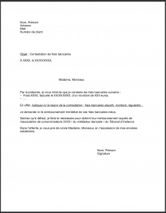 découvrez comment contester la restitution de votre caution de manière efficace et légale. obtenez des conseils pratiques et les démarches à suivre pour défendre vos droits et récupérer votre dépôt de garantie.