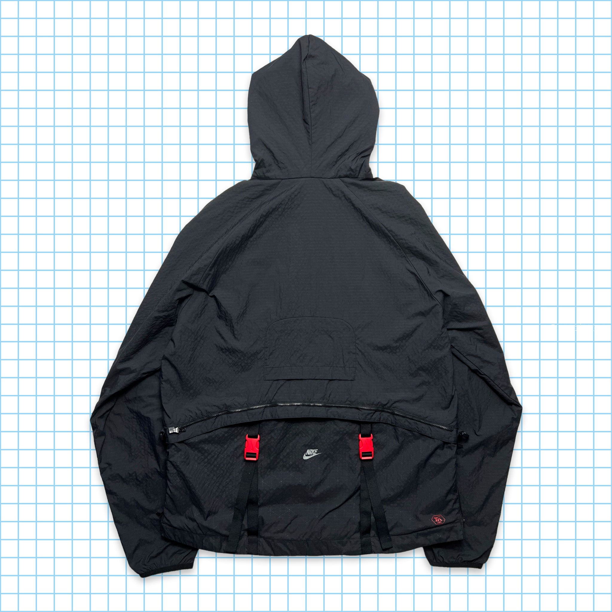 découvrez notre coupe-vent décapotable, l'accessoire idéal pour affronter le vent tout en restant stylé. léger et confortable, il se range facilement pour vous accompagner dans toutes vos aventures.