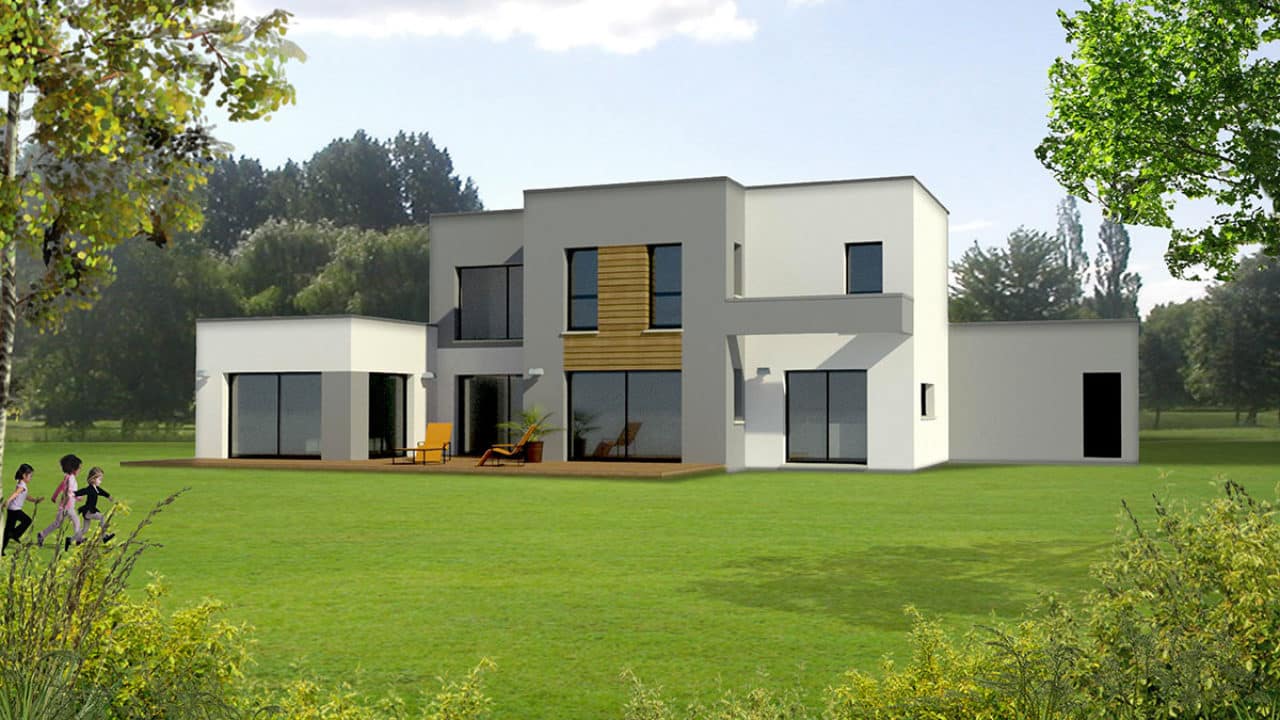 découvrez tout ce qu'il faut savoir sur les délais de construction d'une maison. apprenez à estimer le temps nécessaire, les facteurs qui influencent les délais et comment optimiser votre projet pour une construction sans stress.