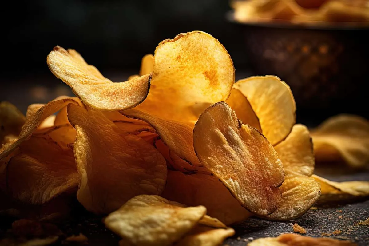 découvrez les meilleures techniques de démoulage des tuiles salées pour garantir une finition parfaite. suivez nos conseils et astuces pour un résultat impeccable et savoureux dans vos préparations gourmandes.