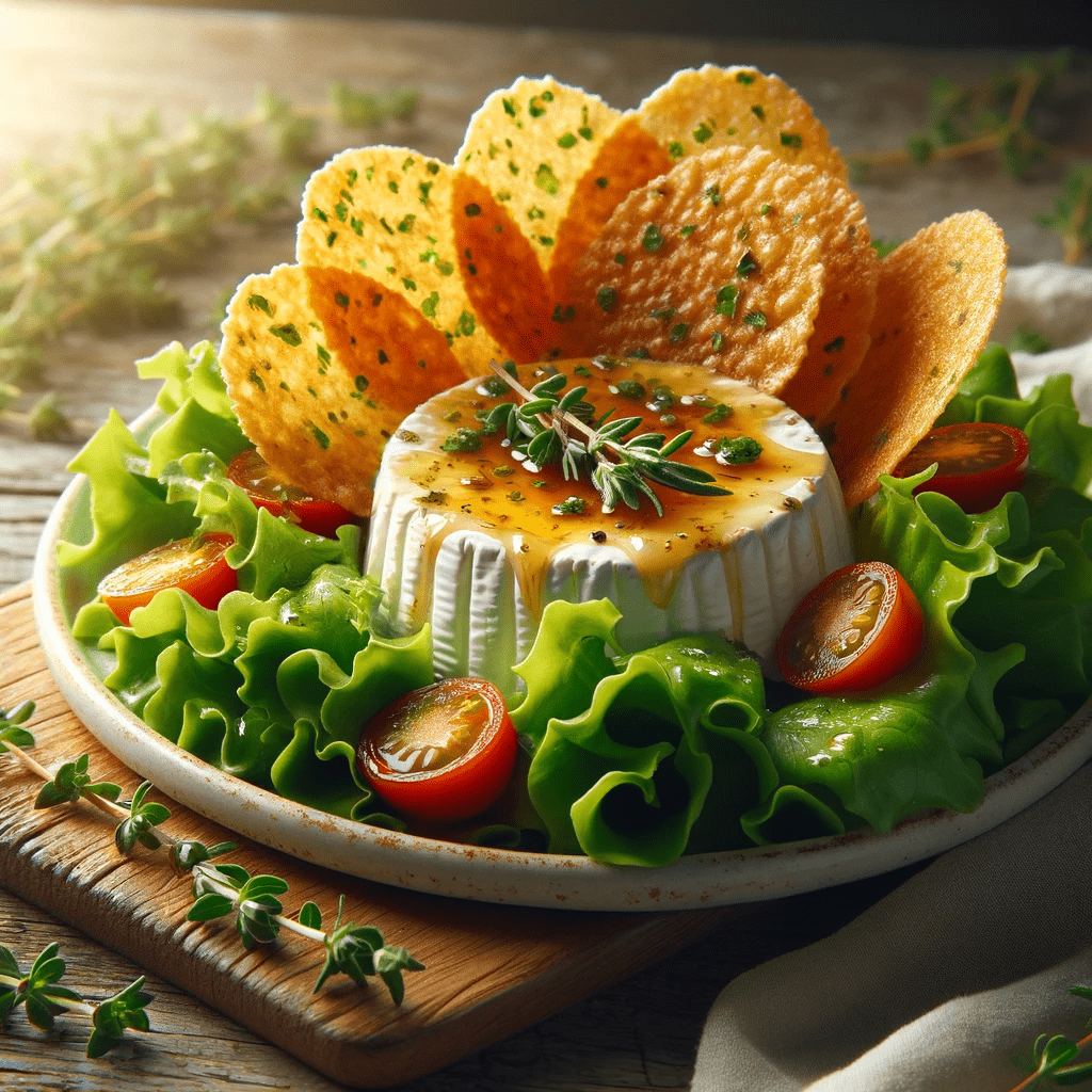 découvrez les techniques efficaces pour réussir le démoulage de votre tuile salée. suivez nos conseils pratiques pour une cuisson parfaite et un démoulage sans accrocs, garantissant des plats savoureux et réussis à chaque fois.