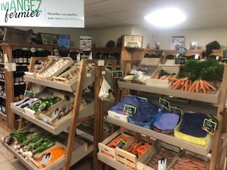 découvrez notre dépanneur en normandie, offrant un service rapide et efficace pour tous vos besoins de dépannage. que ce soit pour des urgences, de l’entretien ou des réparations, notre équipe de professionnels est à votre disposition 24/7 pour vous apporter des solutions adaptées.