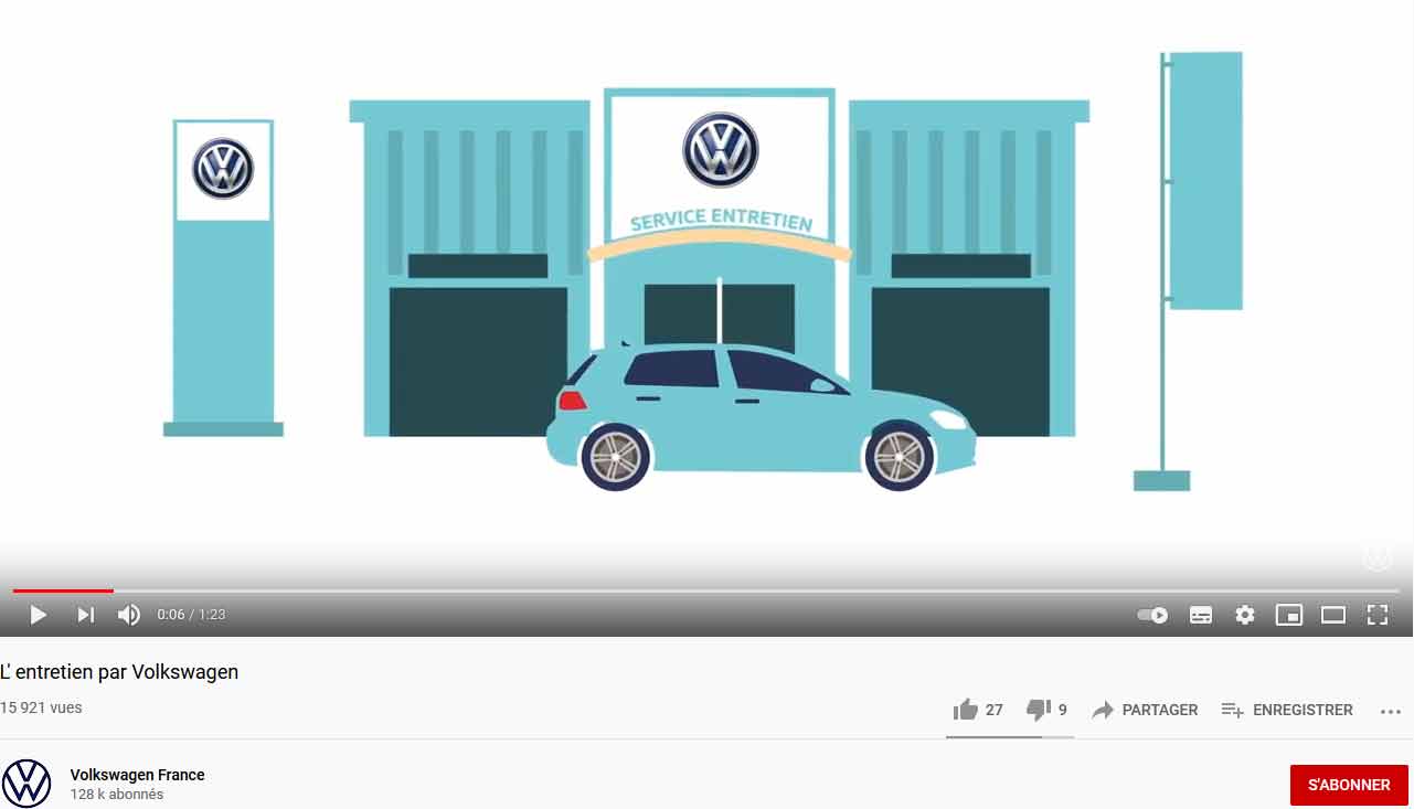 découvrez nos services d'entretien volkswagen pour garantir la performance et la longévité de votre véhicule. profitez de nos offres exclusives et de l'expertise de nos techniciens qualifiés pour un entretien de qualité.