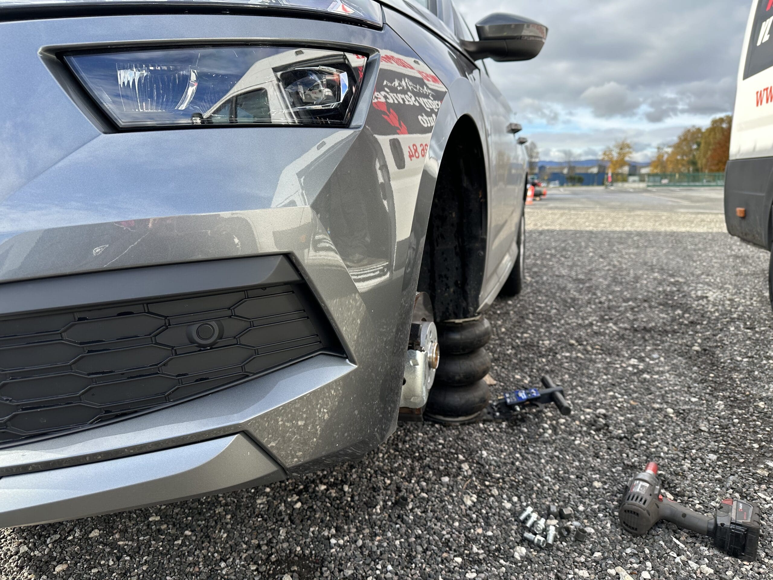 découvrez faucigny pièces auto, votre spécialiste en pièces détachées pour véhicules. profitez d'une large sélection de pièces de qualité à des prix compétitifs, un service client dédié et des conseils d'experts pour tous vos besoins automobiles.