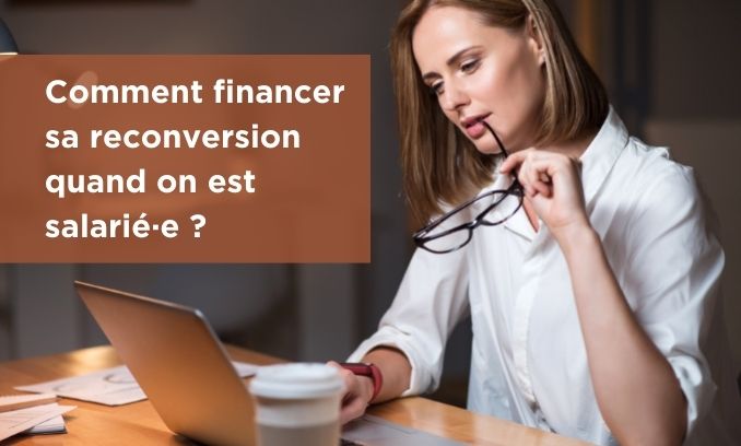découvrez nos solutions de financement pour votre reconversion professionnelle. accédez à des conseils personnalisés, des aides financières et des ressources pour réussir votre changement de carrière avec sérénité.