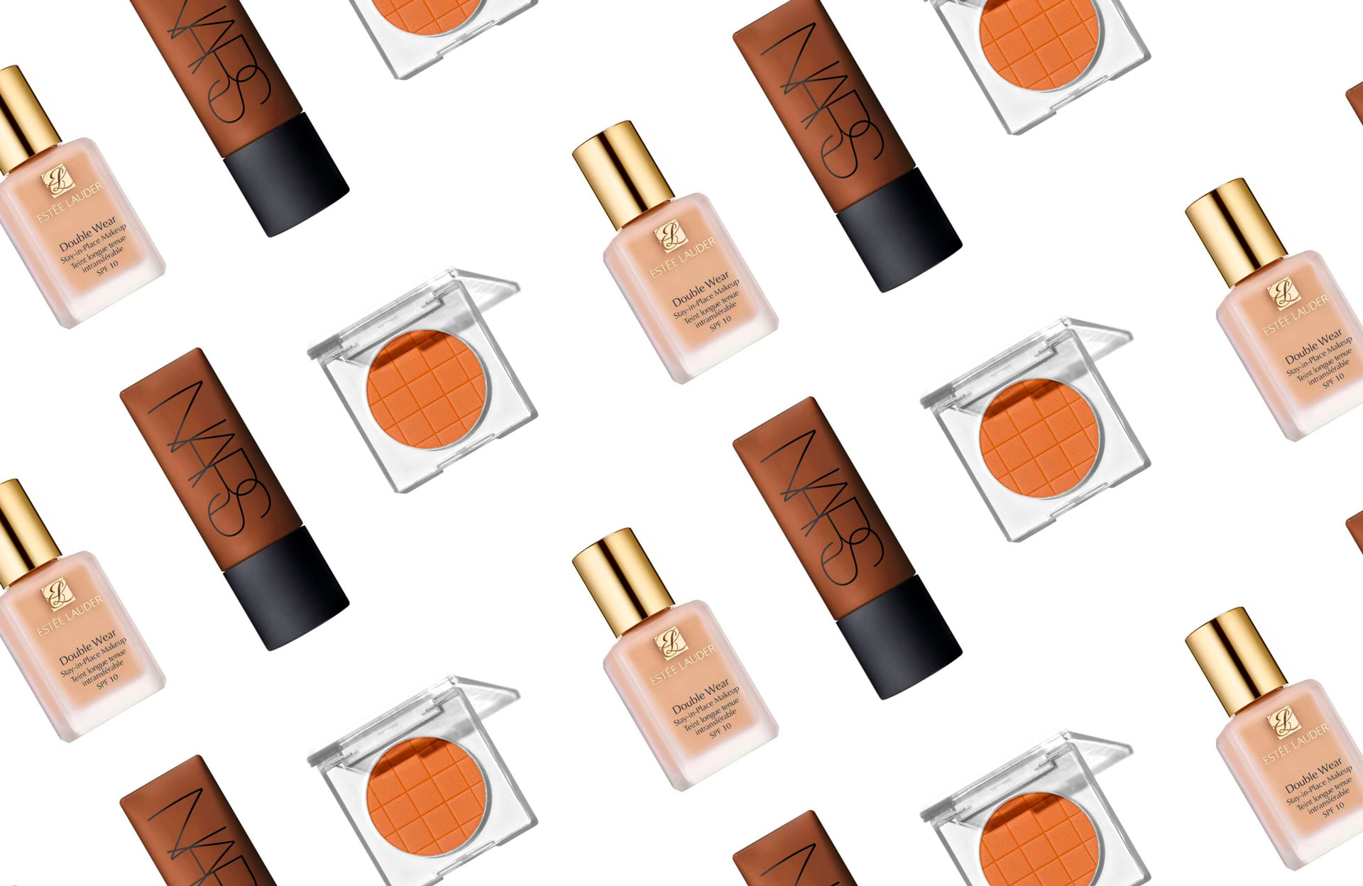 découvrez notre sélection de fonds de teint spécialement formulés pour les peaux grasses. obtenez un maquillage mat et longue tenue qui contrôle la brillance tout au long de la journée, tout en offrant une couverture parfaite pour un teint éclatant.