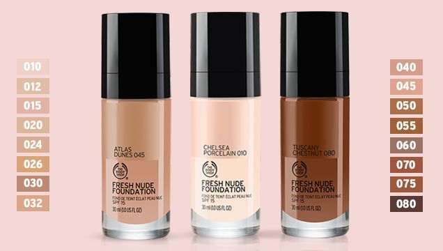 découvrez notre sélection de fonds de teint spécialement conçus pour les peaux noires. offrant une couvrance parfaite et une large gamme de teintes, ces produits mettent en valeur la beauté noire tout en assurant un fini naturel et éclatant.